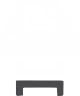 Icono de impresión digital